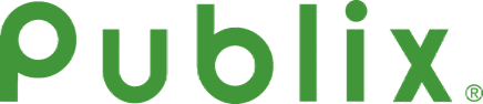 Publix Logo - WubbaNub