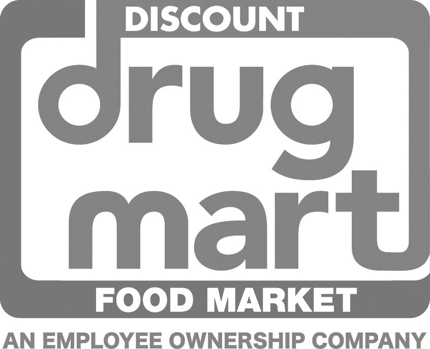 Discount Drug Mart