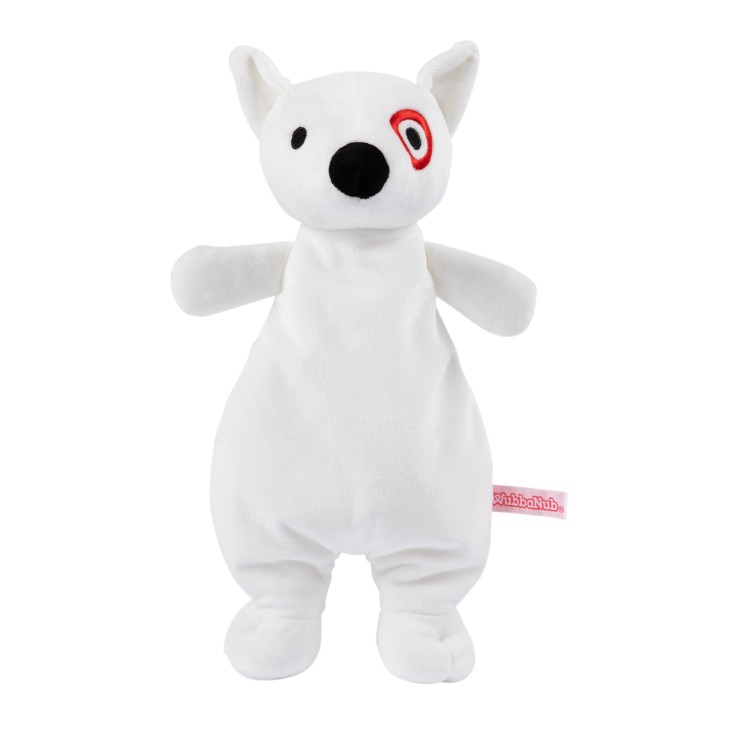 Bullseye teddy online